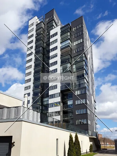 Photo 095-951-291