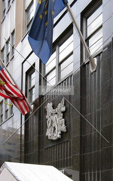 Photo 959-542-848