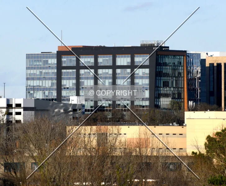Photo 959-552-163