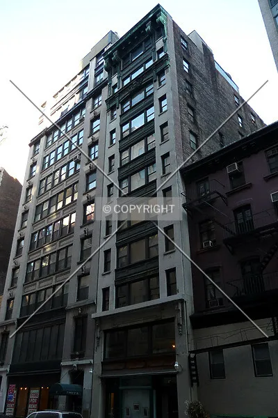 Photo 095-963-256