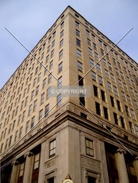 Photo 959-661-821