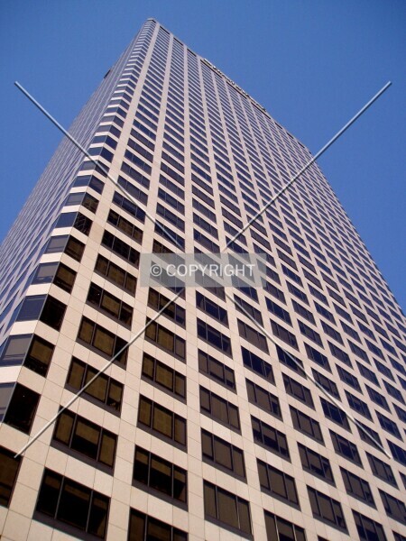 Photo 095-977-145