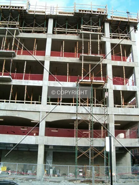 Photo 959-811-548