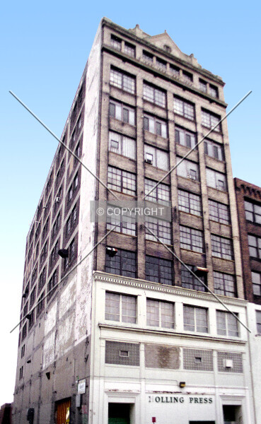Photo 959-821-722