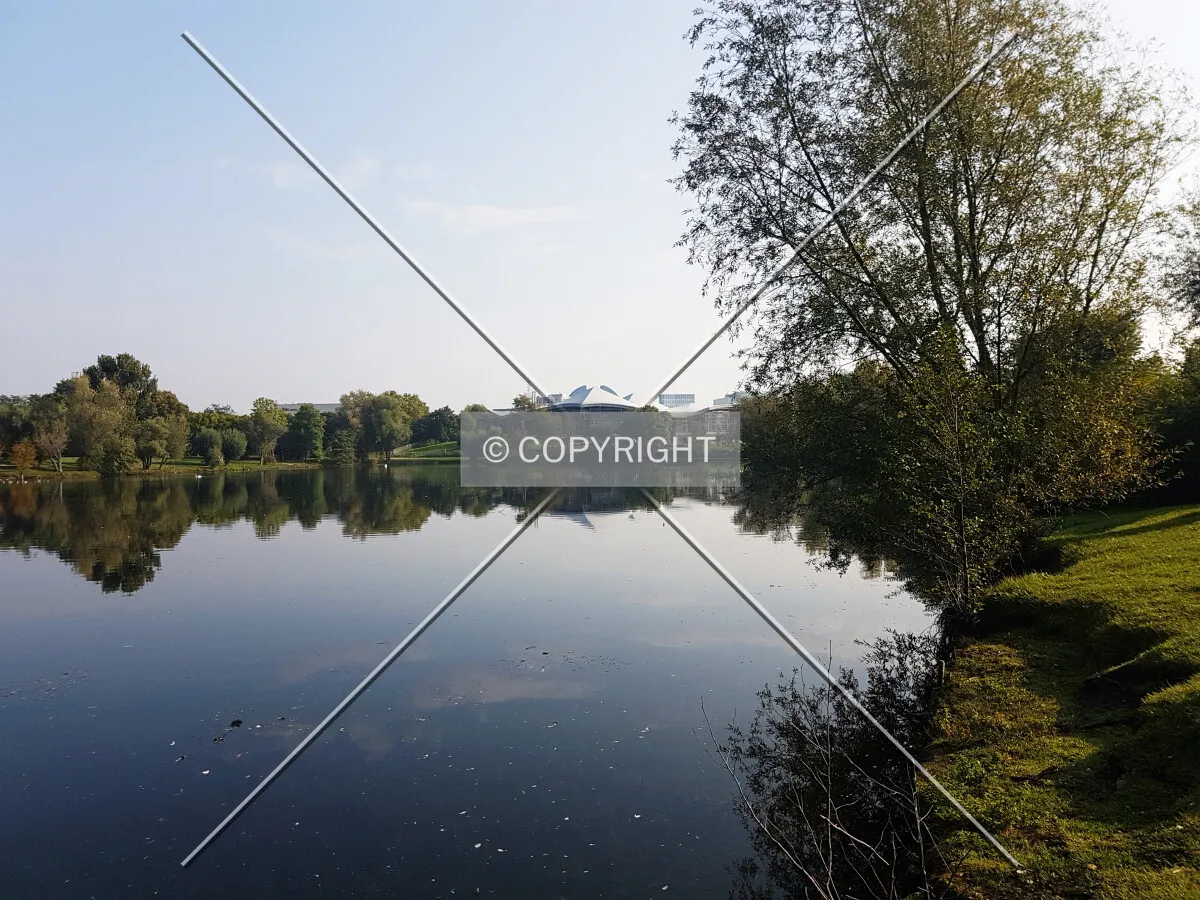 Photo 009-598-583