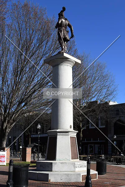 Photo 959-863-728