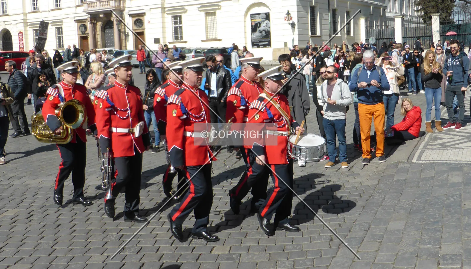 Photo 959-872-942