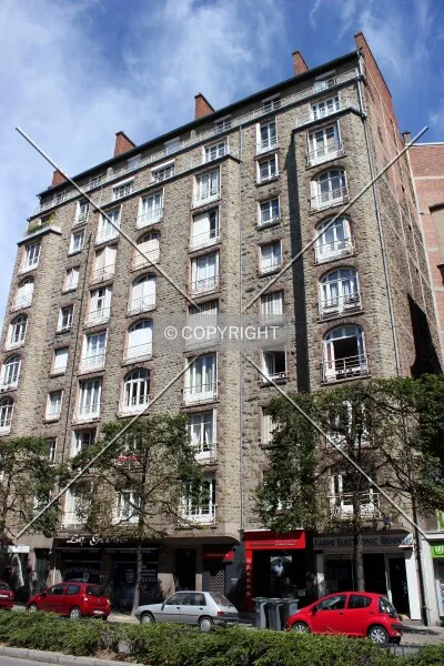 Photo 095-990-766
