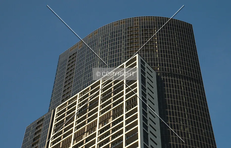 Photo 959-918-112