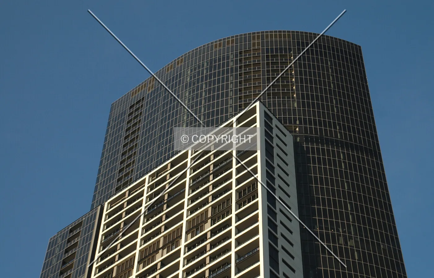 Photo 959-918-112