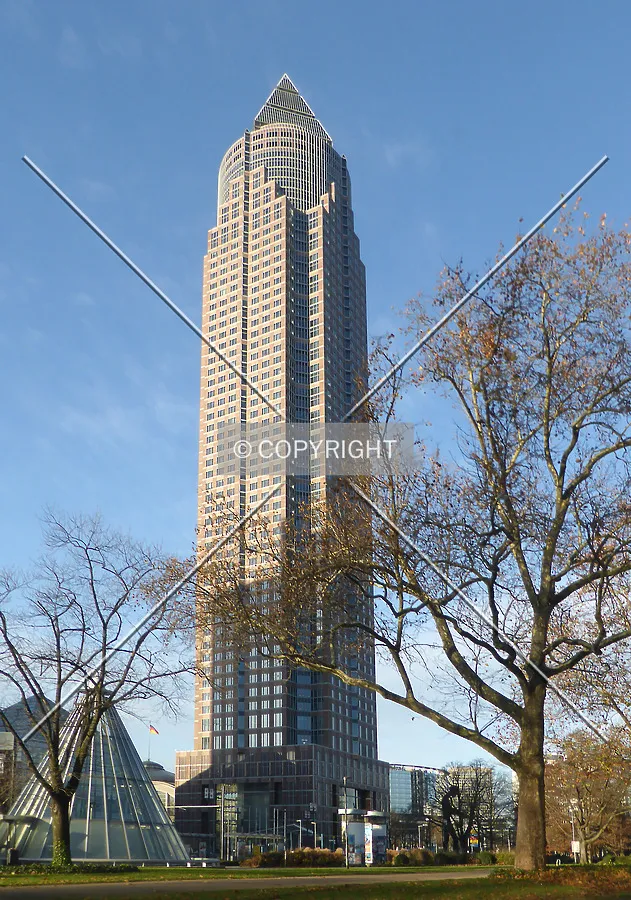 Photo 095-994-071