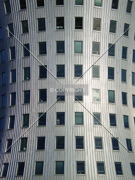 Photo 959-964-336