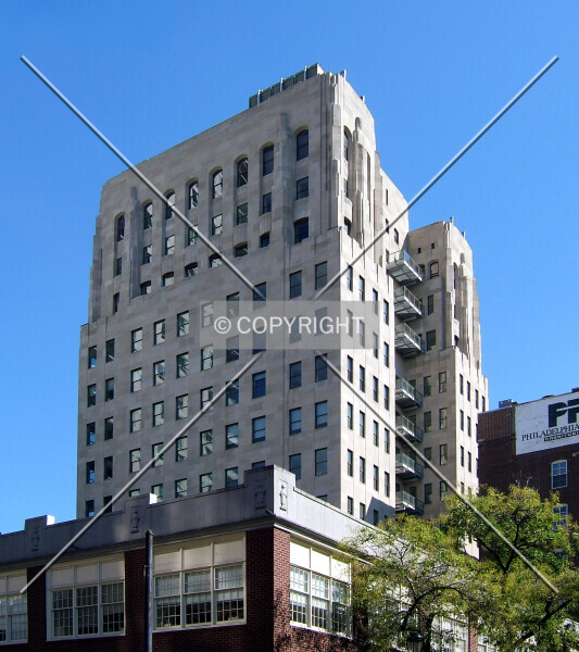 Photo 009-599-720