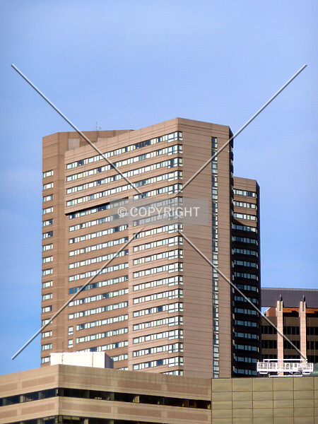 Photo 959-991-404