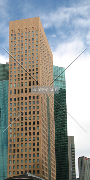 Photo 960-019-950
