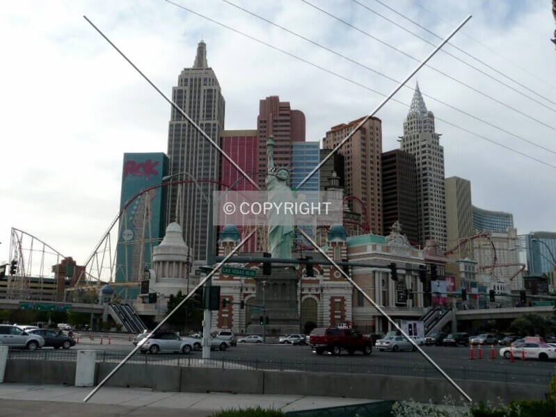 Photo 960-029-749