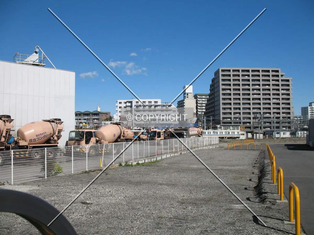 Photo 096-010-959