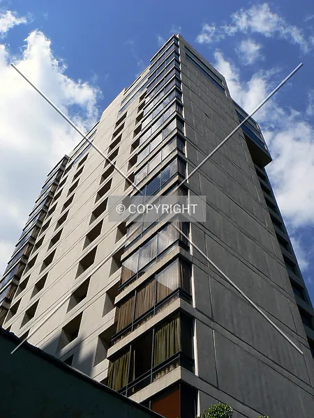 Photo 960-159-423