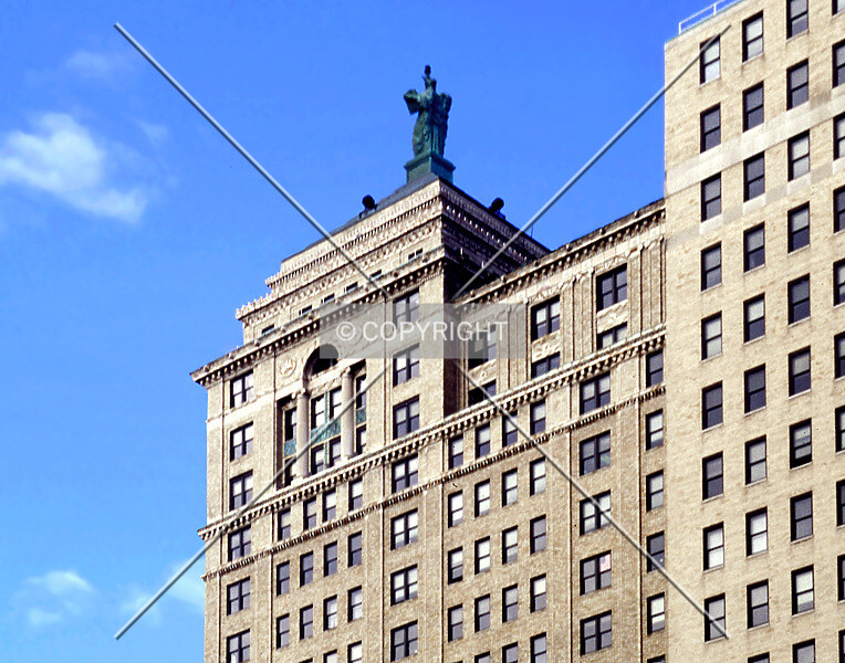 Photo 960-189-744