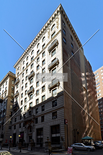 Photo 096-019-971