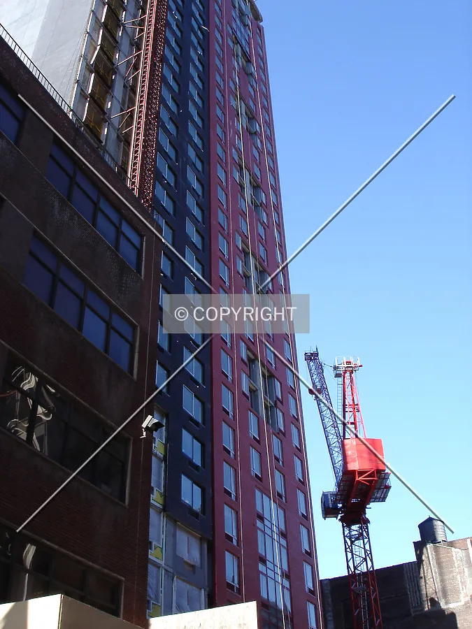 Photo 960-213-471