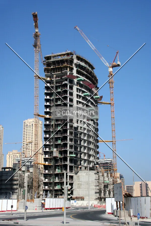 Full-height view