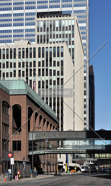 Photo 960-360-287