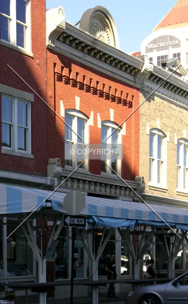 Photo 960-373-684