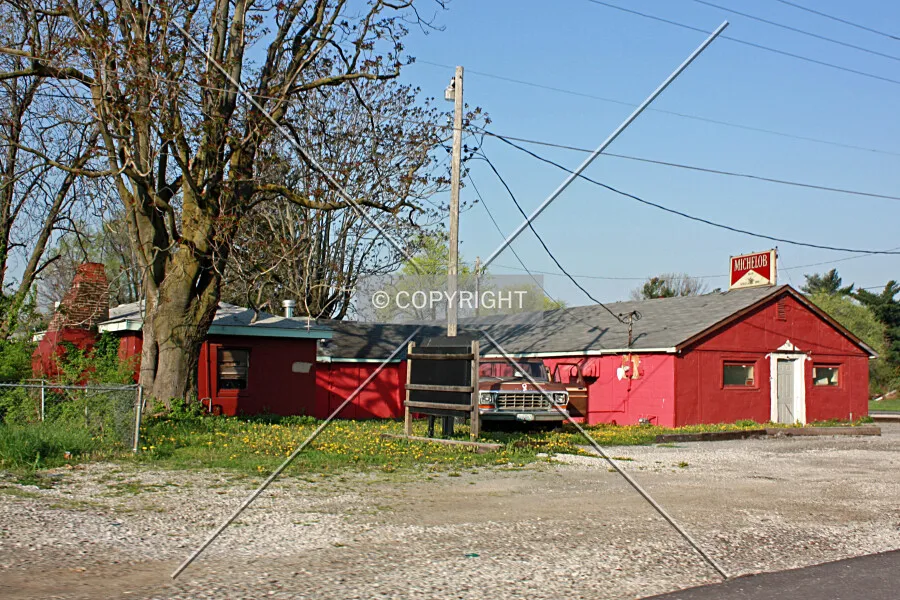 Photo 960-427-188