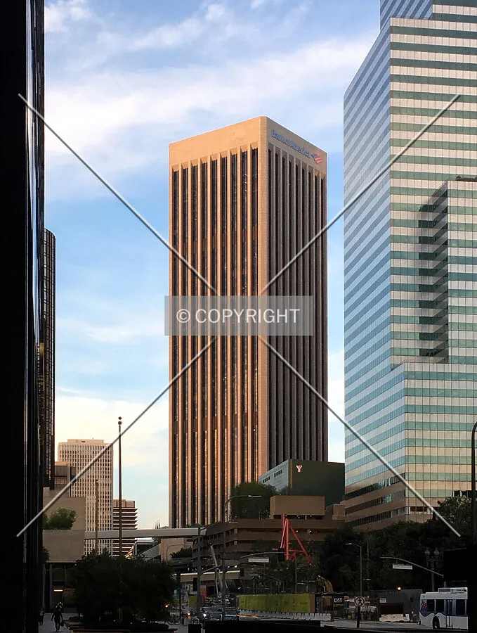 Photo 960-707-917