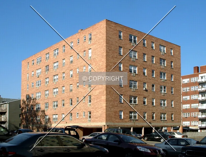 Photo 960-789-154
