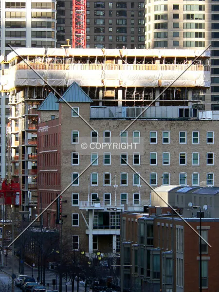 960-799-972