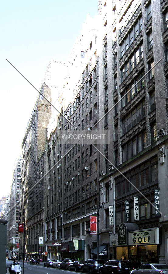 Photo 960-943-891