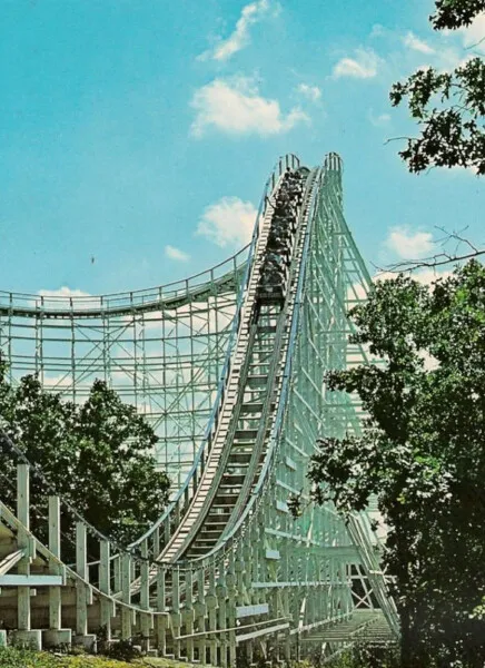 Photo 096-102-747