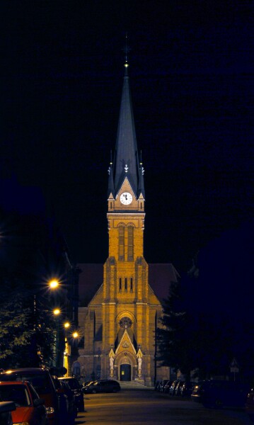 Photo 961-103-958