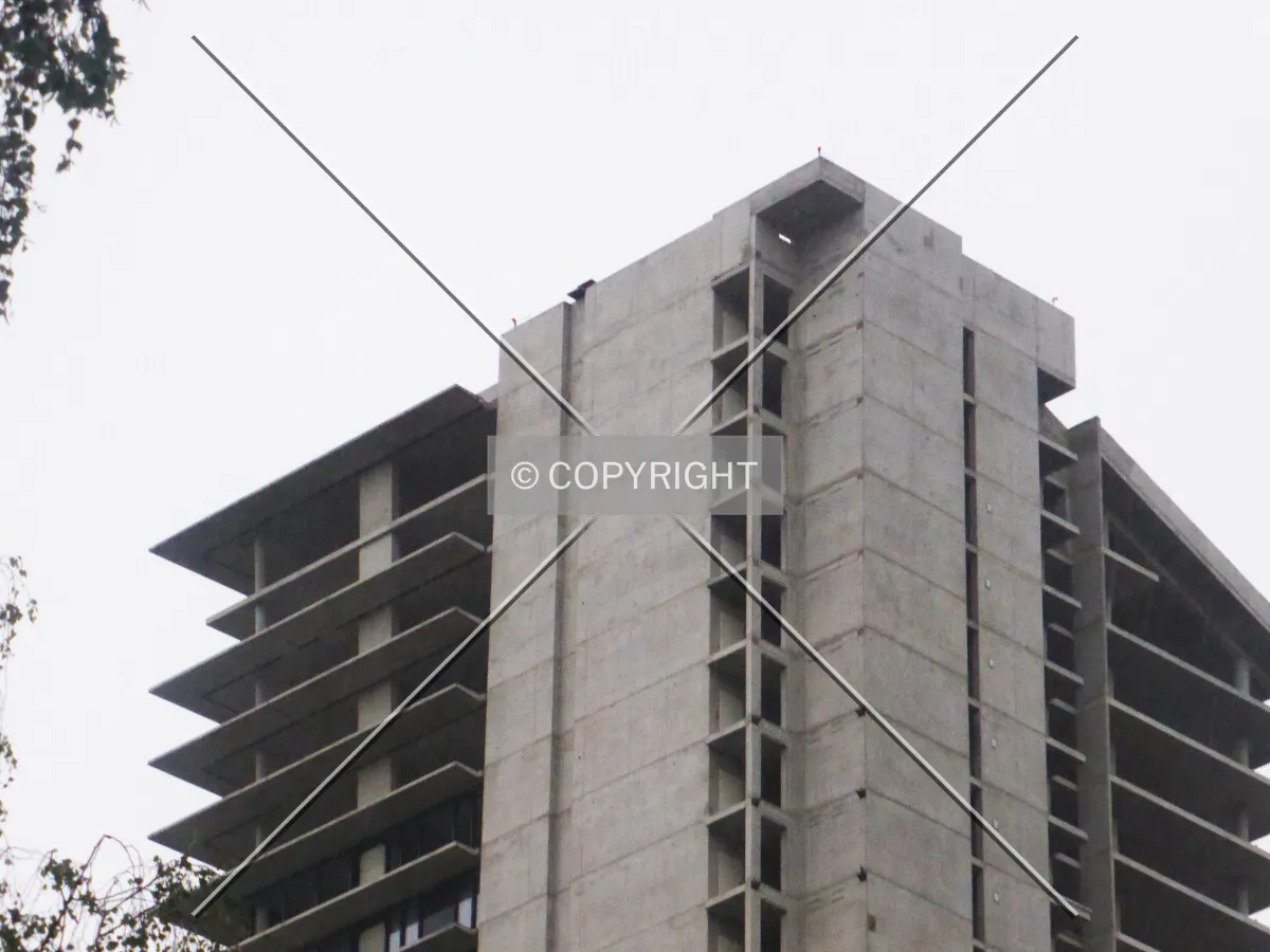 Photo 096-115-520