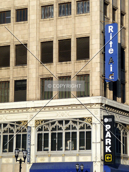 Photo 961-156-714