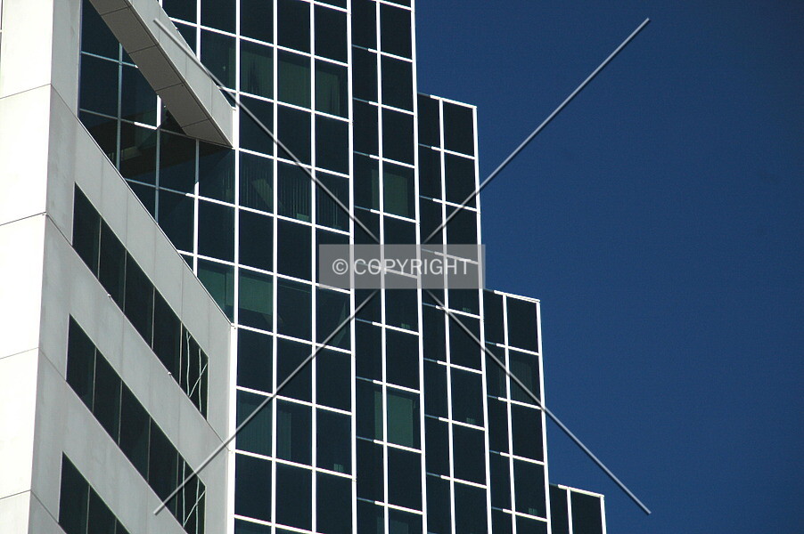 Photo 961-165-922