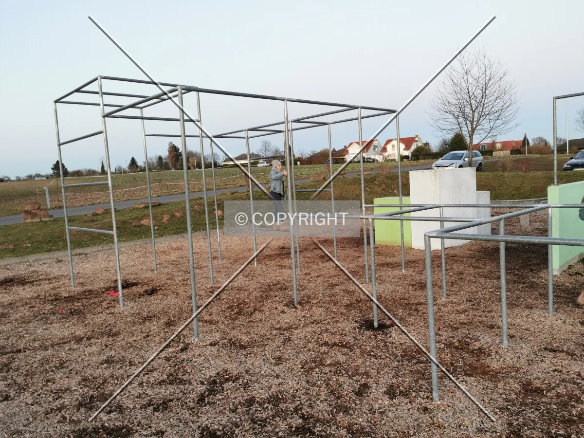 Photo 096-117-526