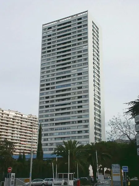 Photo 961-218-264