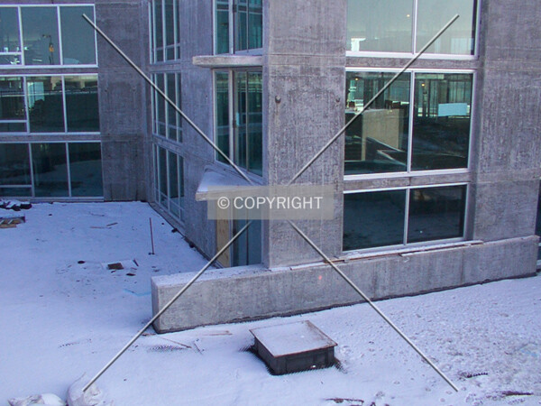 Photo 096-122-473