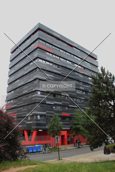 Photo 961-265-015