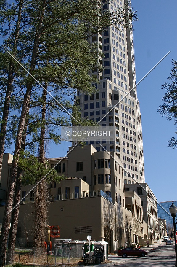 Photo 961-283-719