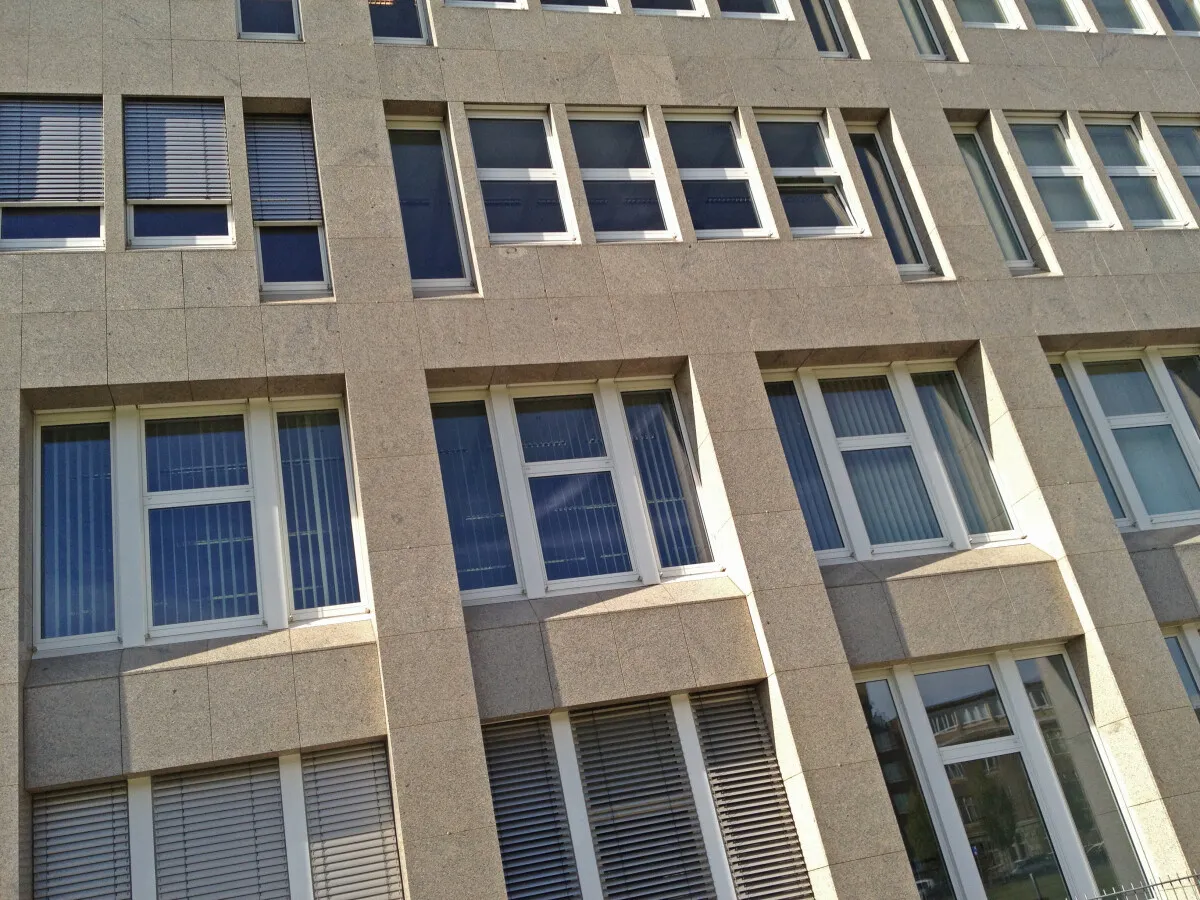Photo 961-409-014