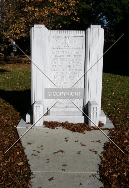 Photo 961-537-774