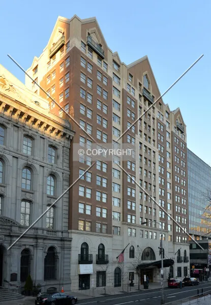 Photo 961-640-173