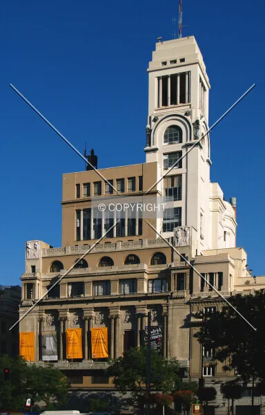 Photo 096-167-920