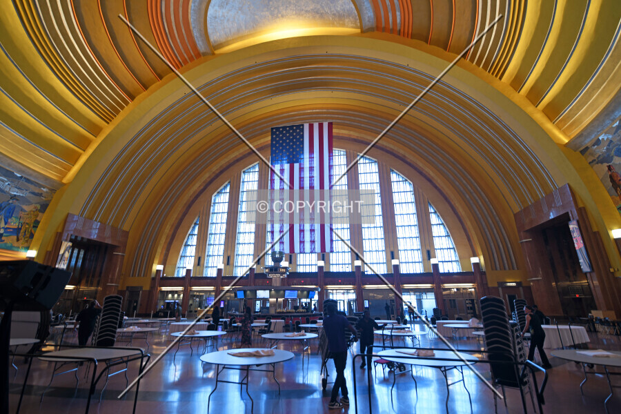 Photo 096-172-666