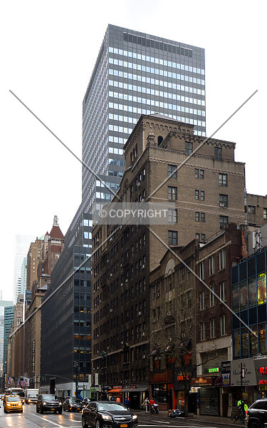 Photo 096-177-531