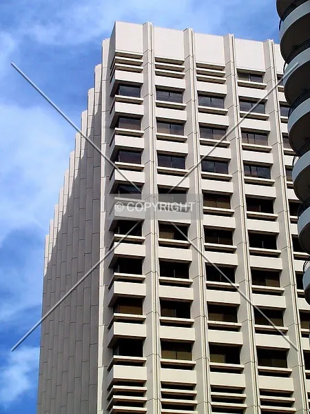 Photo 961-846-476